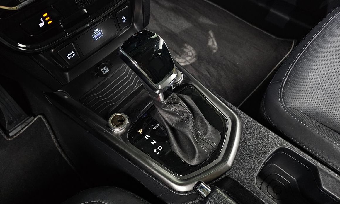 KG_Mobility_Ssangyong TIBOLI 2022