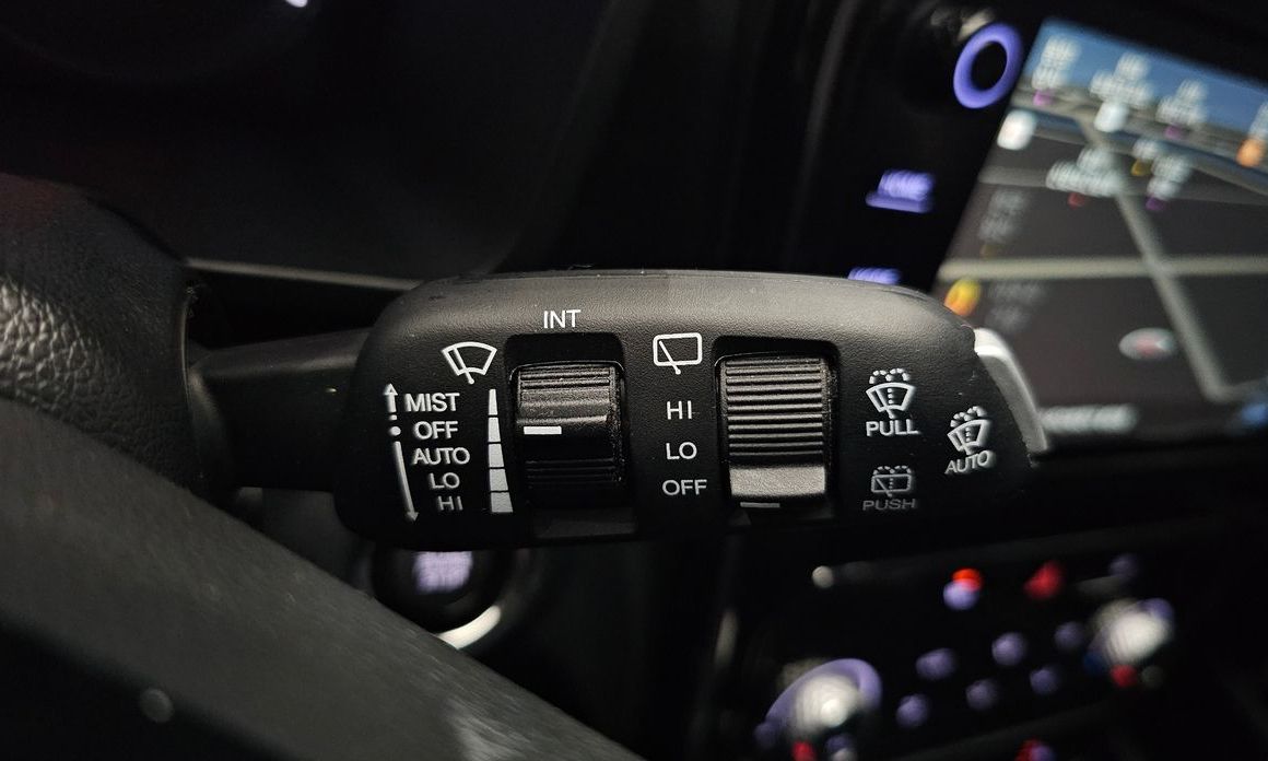 KG_Mobility_Ssangyong TIBOLI 2021