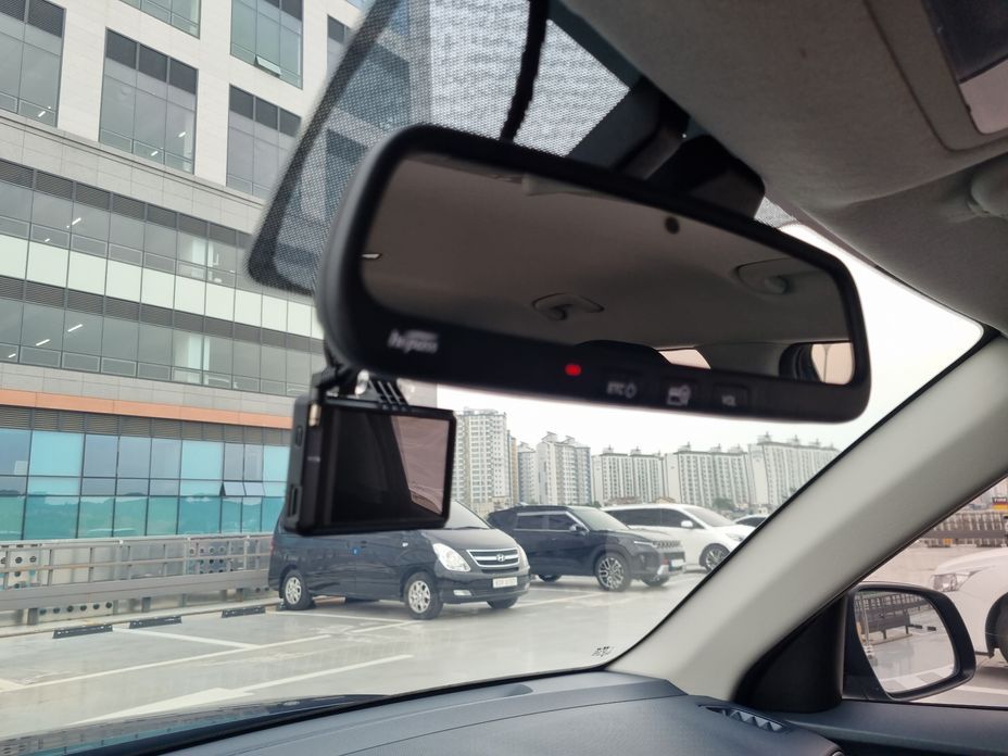 Hyundai Venue 2021
