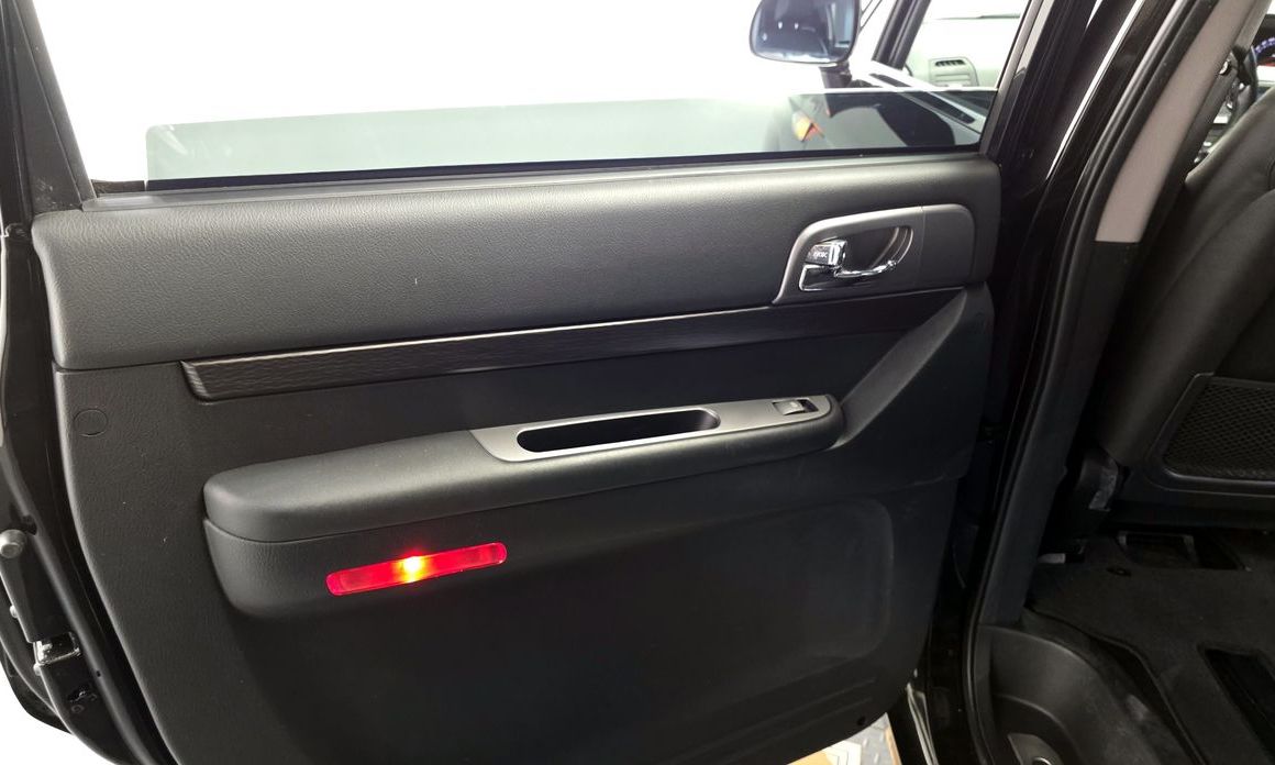 KG_Mobility_Ssangyong KORANDO 2018