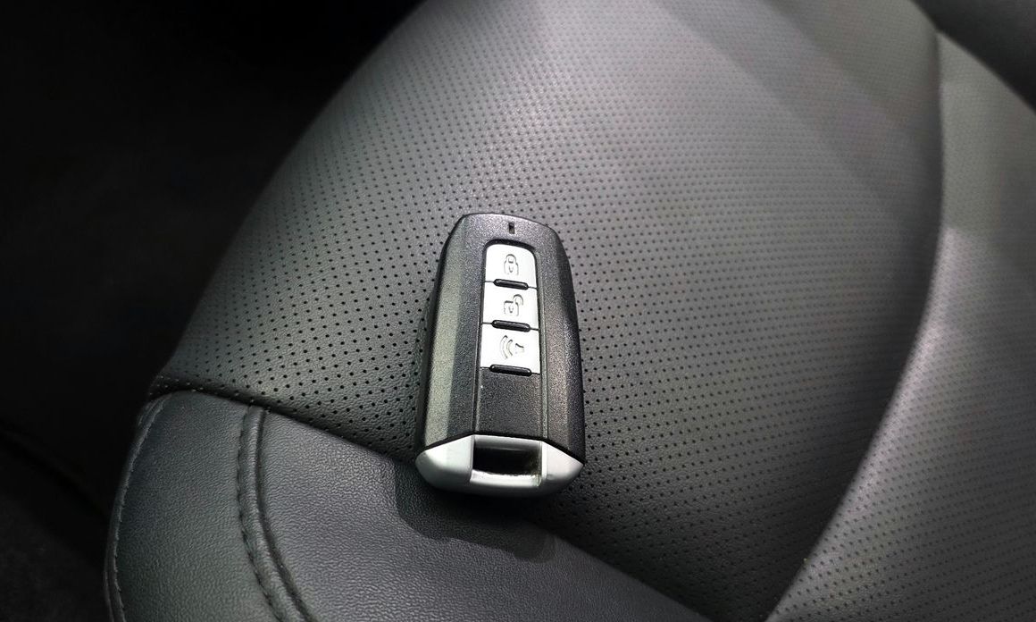 KG_Mobility_Ssangyong KORANDO 2018