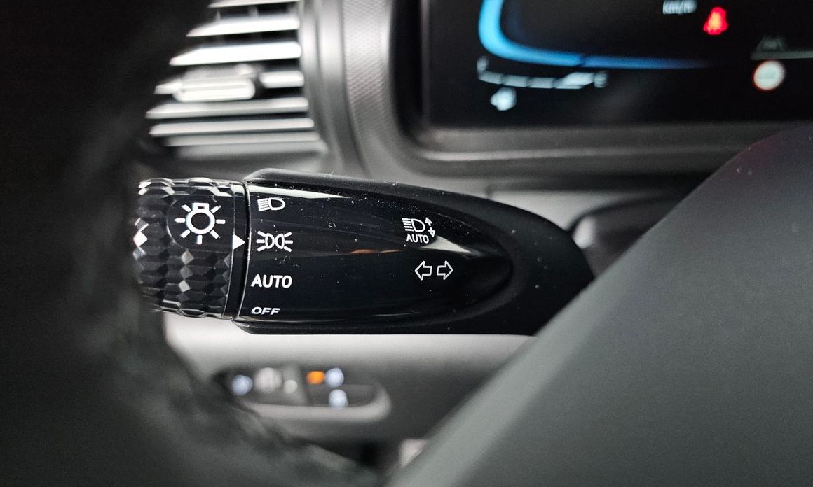 Hyundai Casper 2024