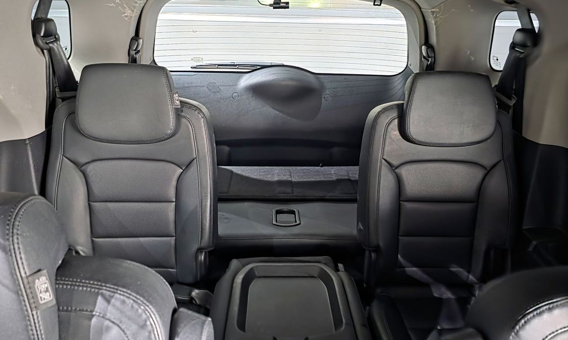 KG_Mobility_Ssangyong KORANDO 2018