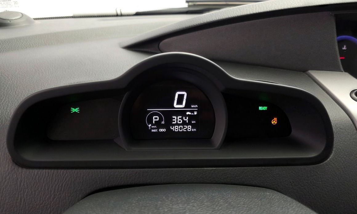 KG_Mobility_Ssangyong KORANDO 2018
