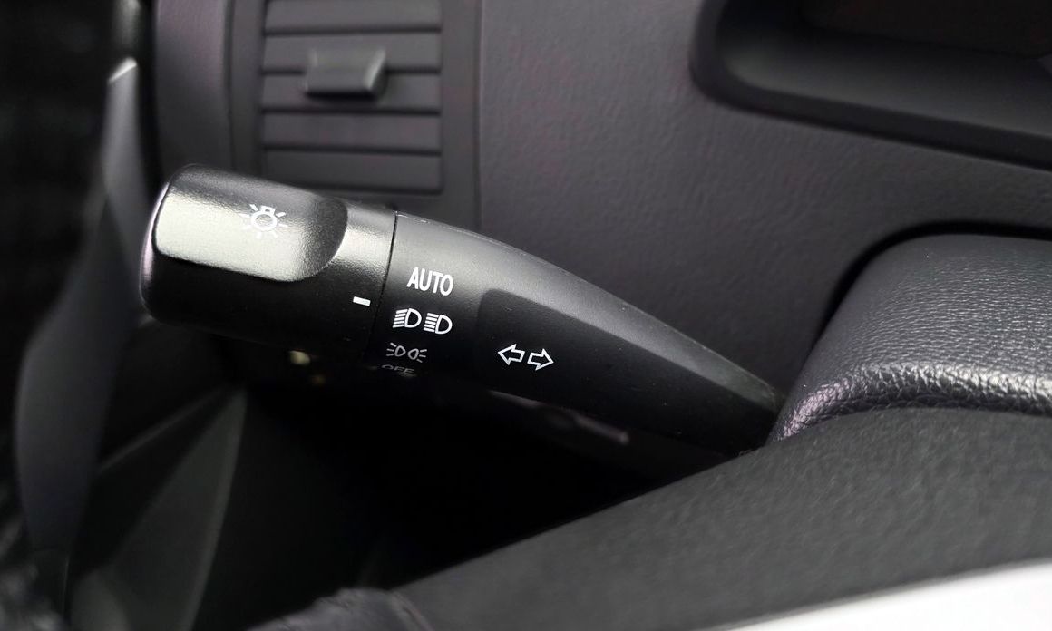 KG_Mobility_Ssangyong KORANDO 2018