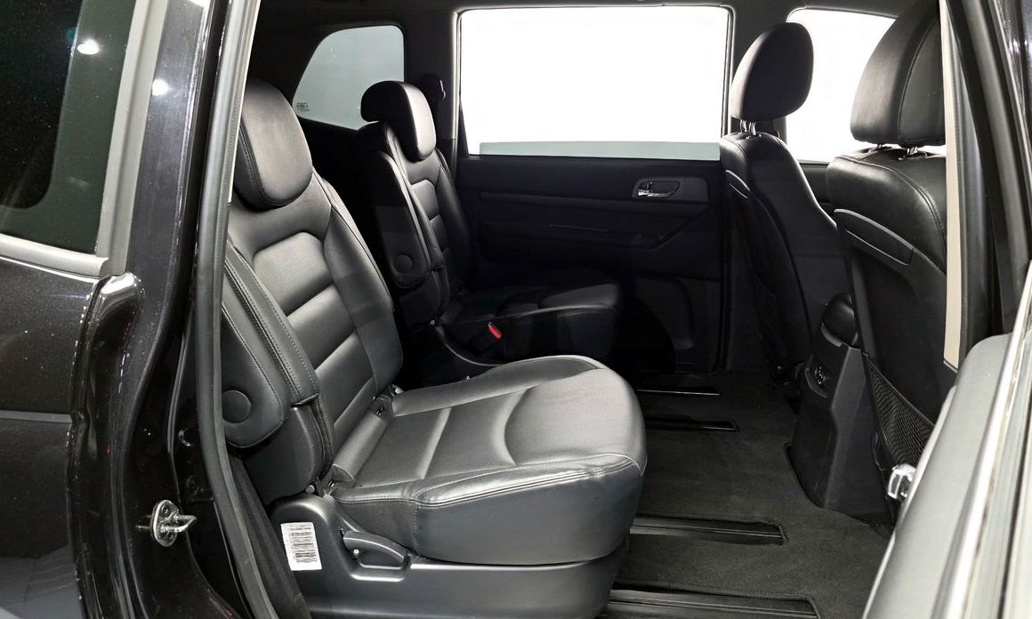 KG_Mobility_Ssangyong KORANDO 2018
