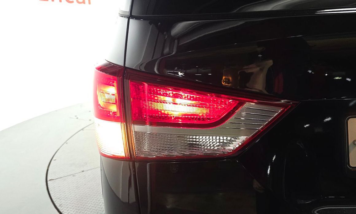 KG_Mobility_Ssangyong KORANDO 2018