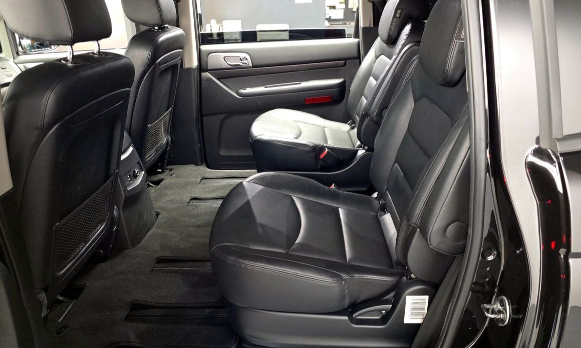 KG_Mobility_Ssangyong KORANDO 2018