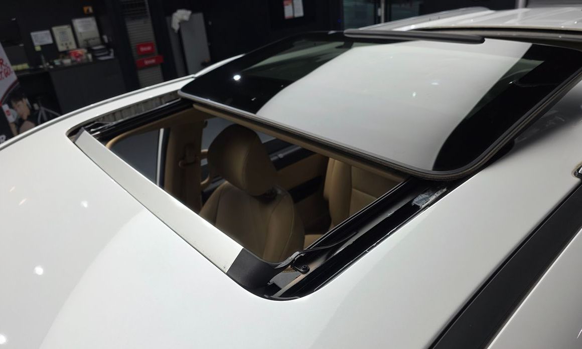 Kia Canival 2019