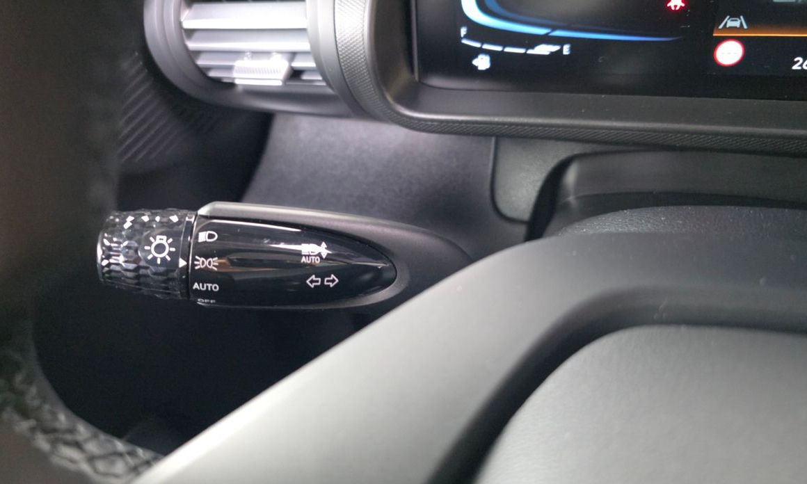 Hyundai Casper 2022