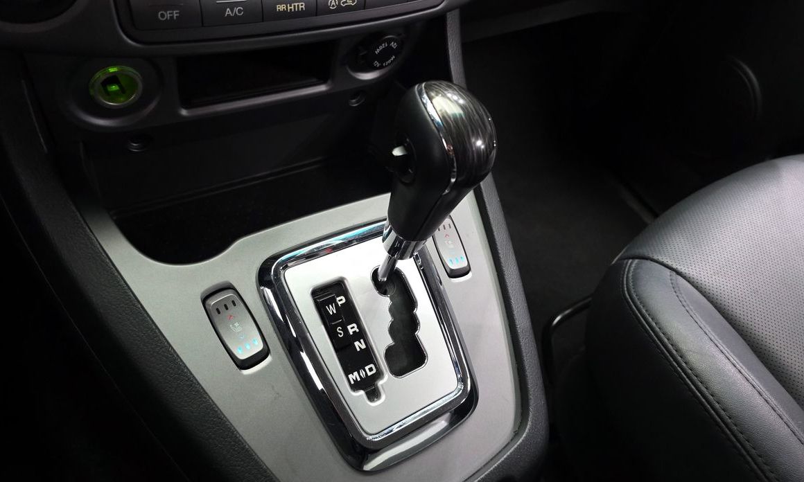 KG_Mobility_Ssangyong KORANDO 2018
