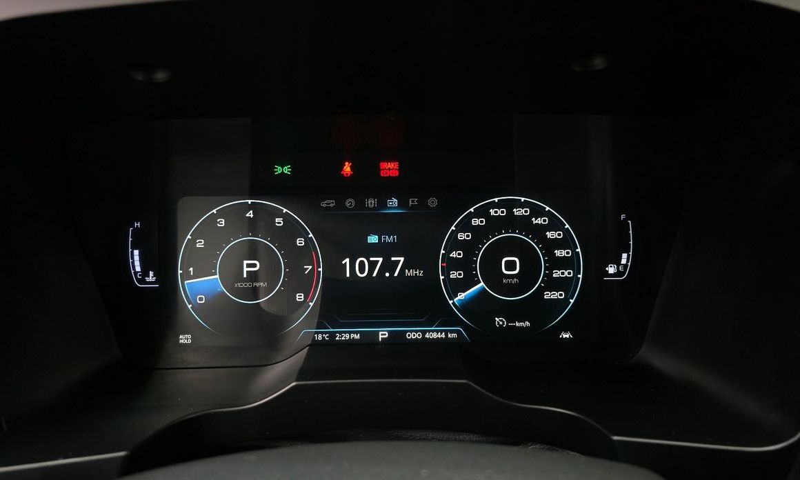KG_Mobility_Ssangyong KORANDO 2022