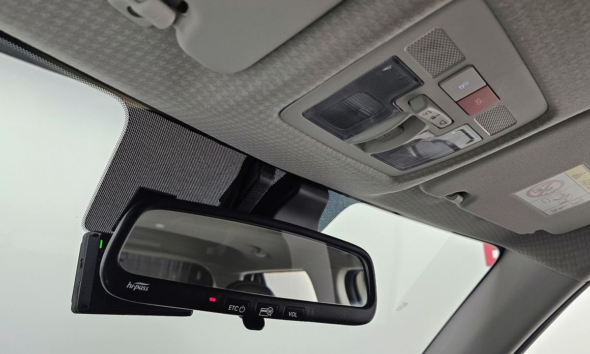 Hyundai Casper 2023