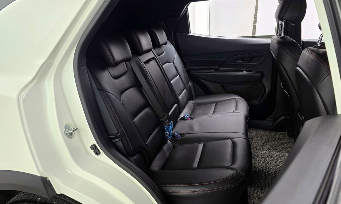 KG_Mobility_Ssangyong KORANDO 2022