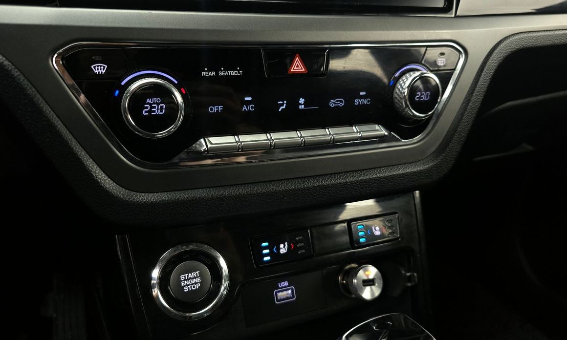 KG_Mobility_Ssangyong KORANDO 2022
