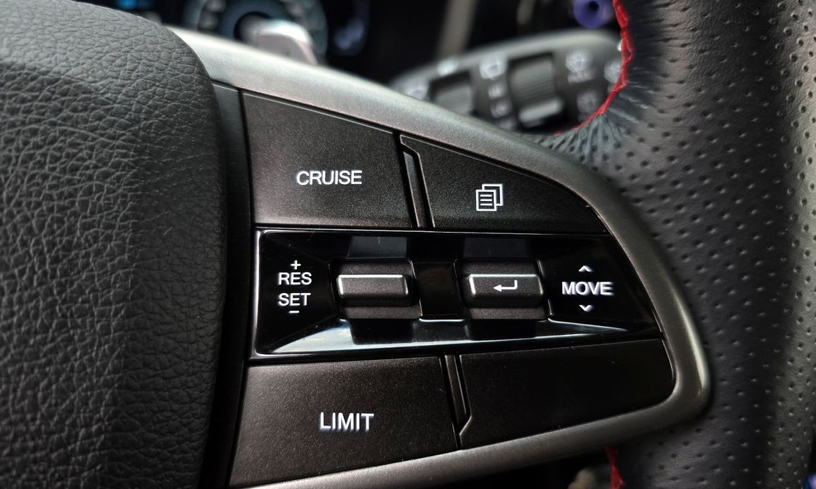 KG_Mobility_Ssangyong KORANDO 2022