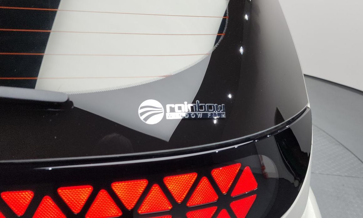 Hyundai Casper 2024