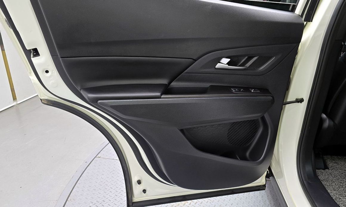 KG_Mobility_Ssangyong KORANDO 2022
