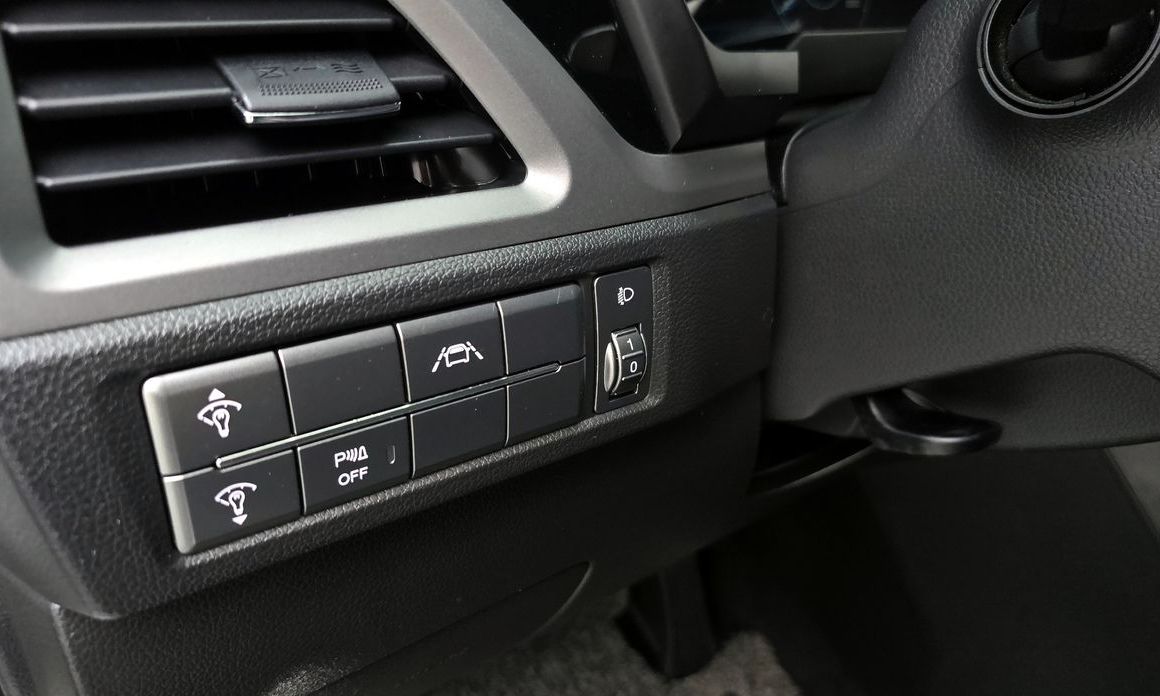 KG_Mobility_Ssangyong KORANDO 2022