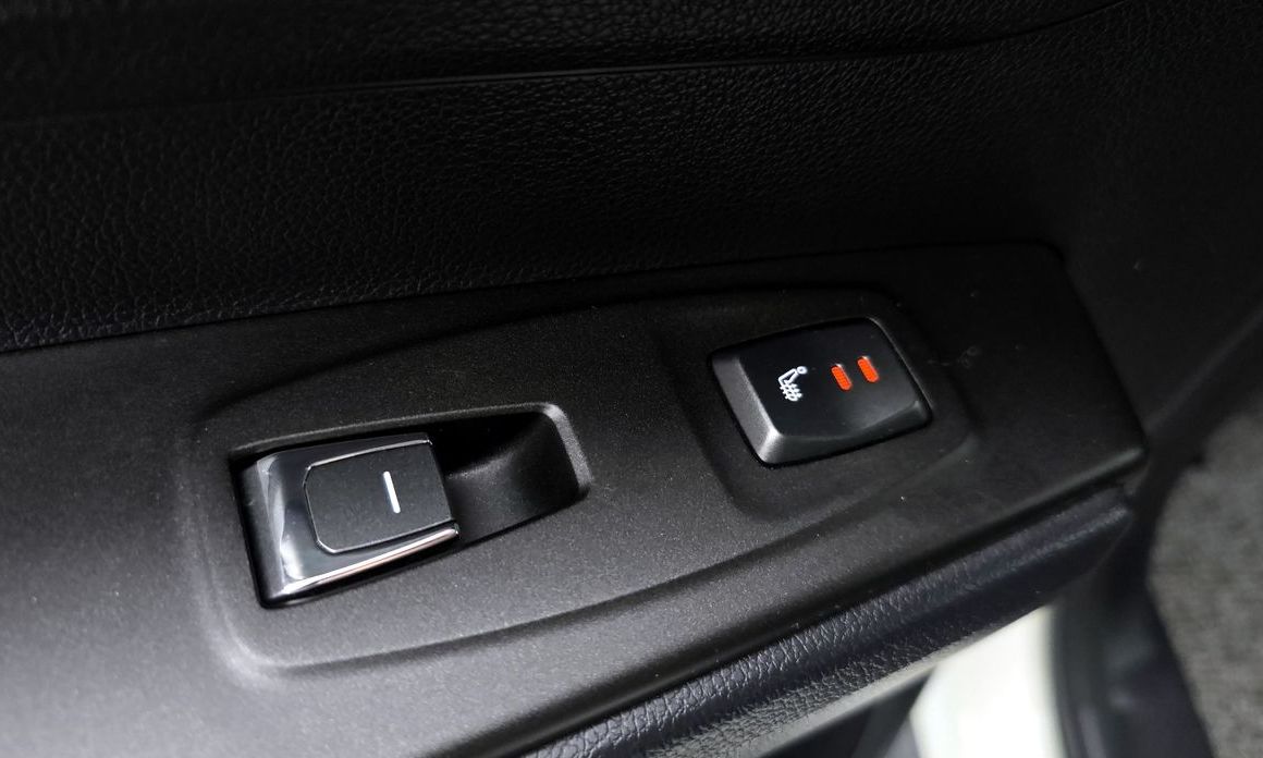 KG_Mobility_Ssangyong KORANDO 2022