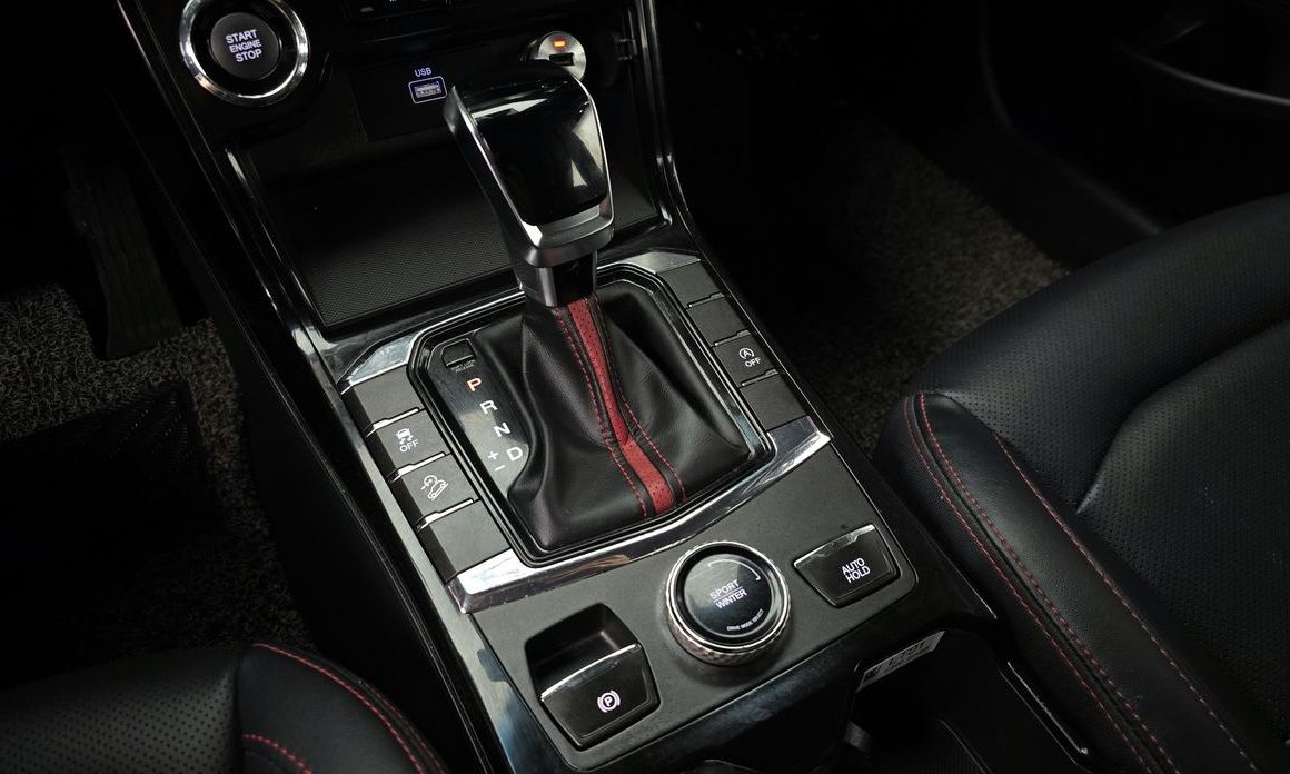 KG_Mobility_Ssangyong KORANDO 2022