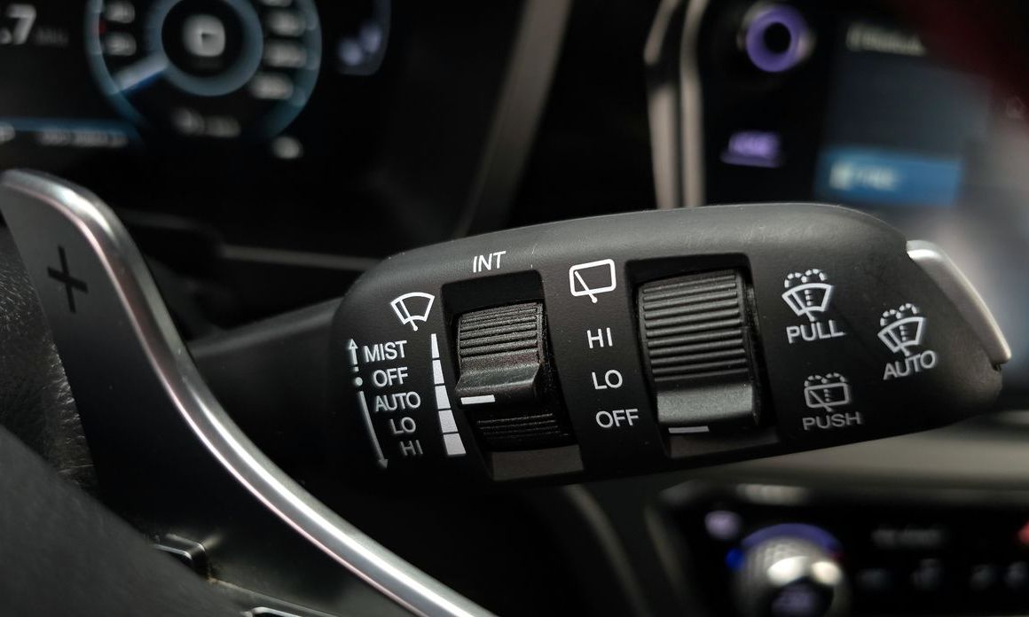 KG_Mobility_Ssangyong KORANDO 2022