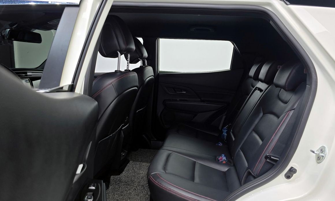 KG_Mobility_Ssangyong KORANDO 2022