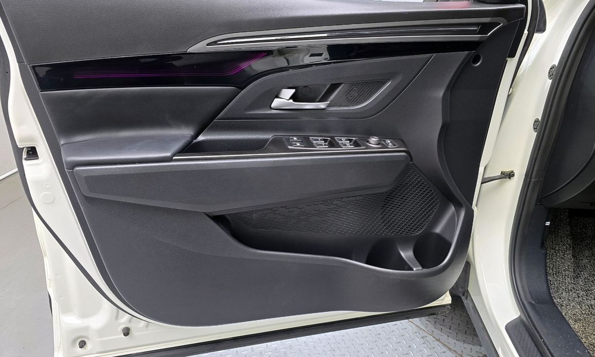 KG_Mobility_Ssangyong KORANDO 2022