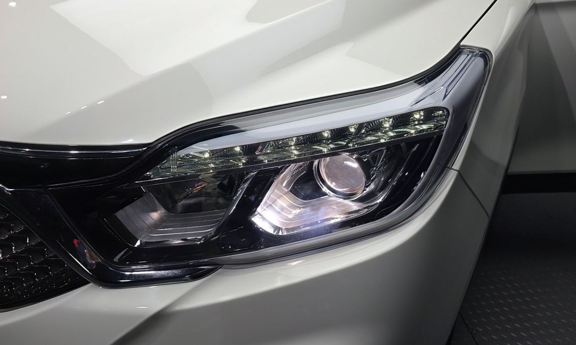 KG_Mobility_Ssangyong Rexton 2019