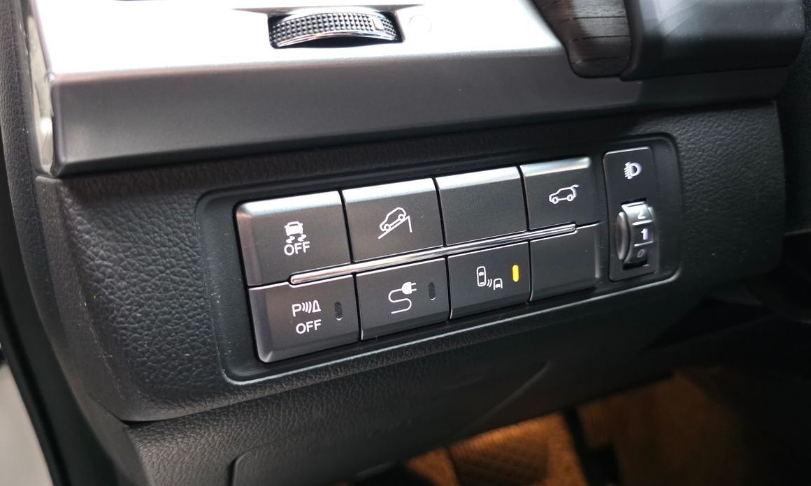 KG_Mobility_Ssangyong Rexton 2019