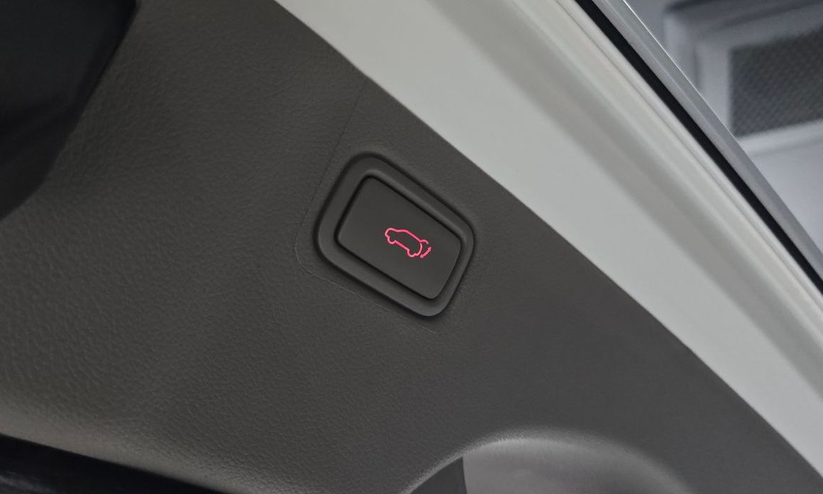 Kia Canival 2019