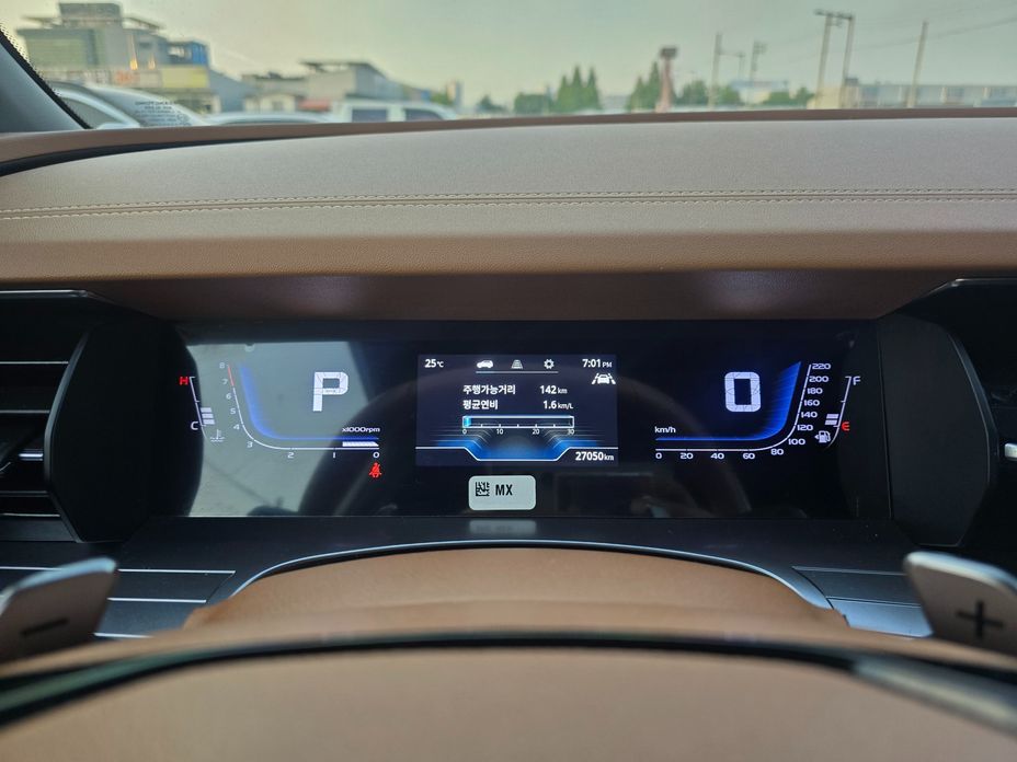 KG_Mobility_Ssangyong Torres 2024