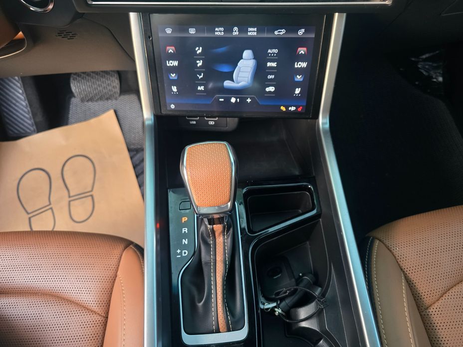 KG_Mobility_Ssangyong Torres 2024