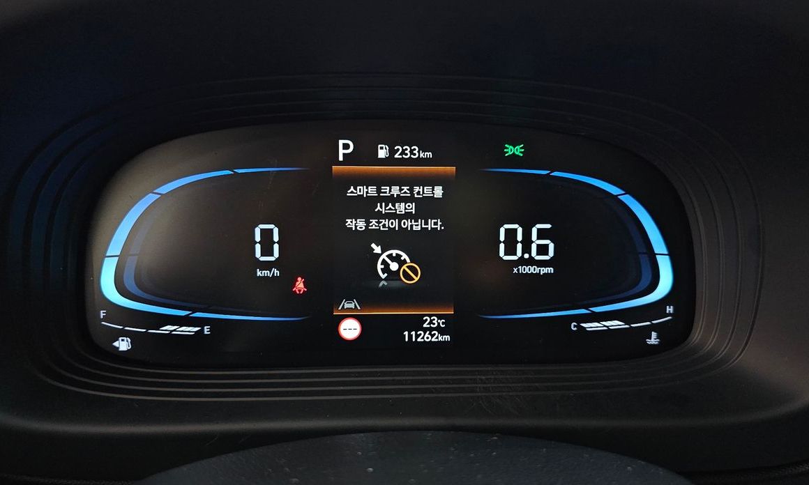 Hyundai Venue 2026