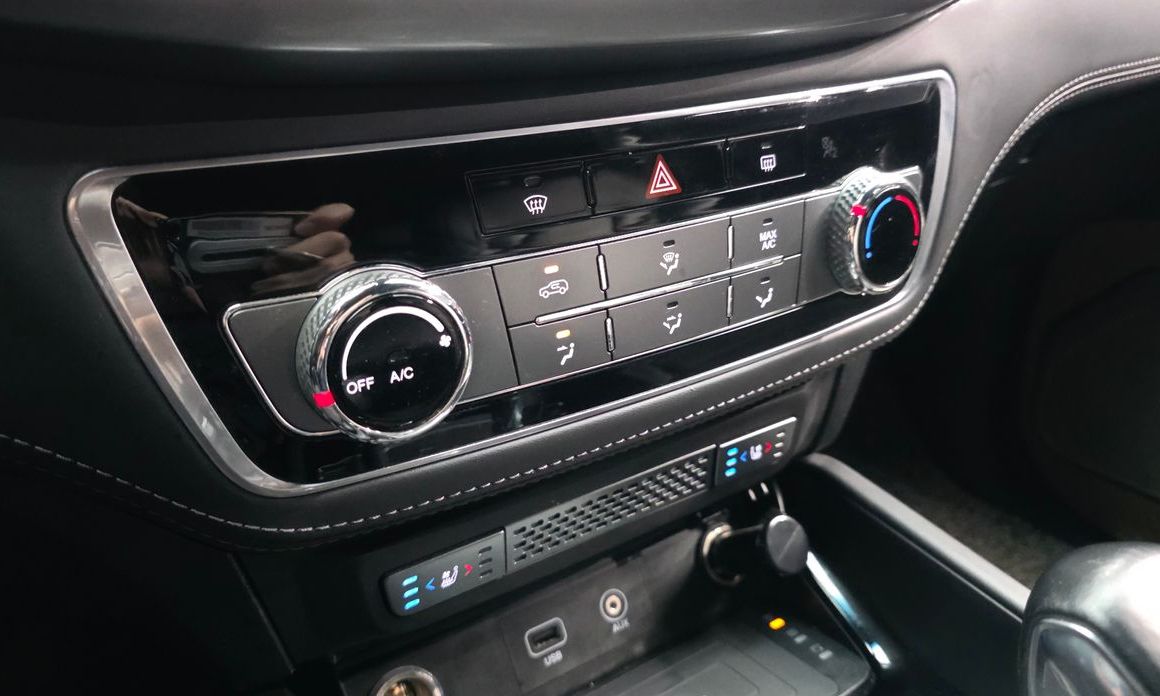 KG_Mobility_Ssangyong Rexton 2019