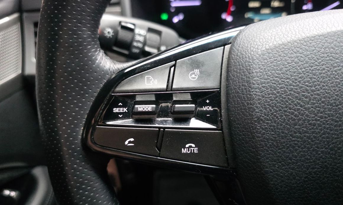 KG_Mobility_Ssangyong Rexton 2019