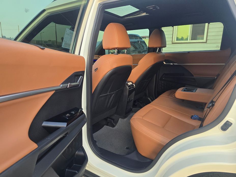 KG_Mobility_Ssangyong Torres 2024