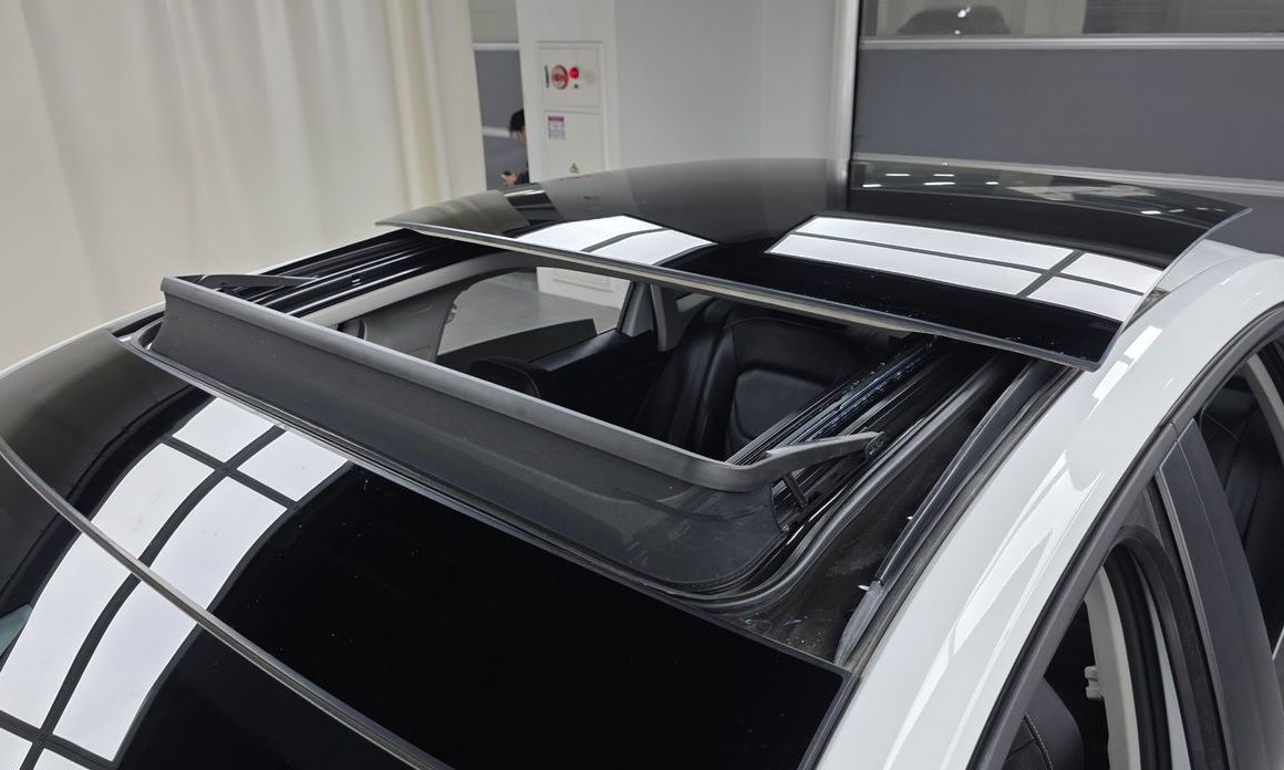 Volkswagen Jetta 2023