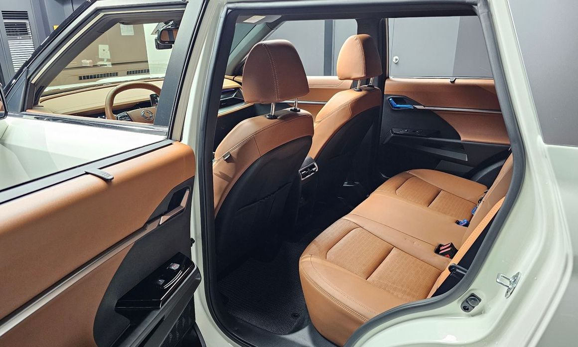 KG_Mobility_Ssangyong Torres 2024