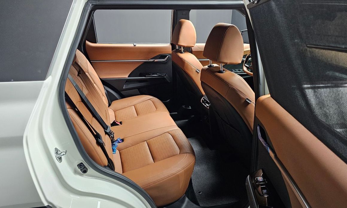 KG_Mobility_Ssangyong Torres 2024