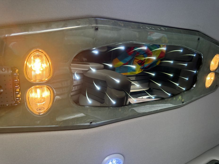 Chevrolet Express Van 2014