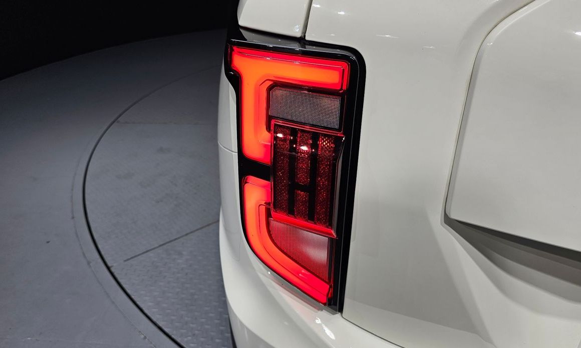 KG_Mobility_Ssangyong Torres 2024