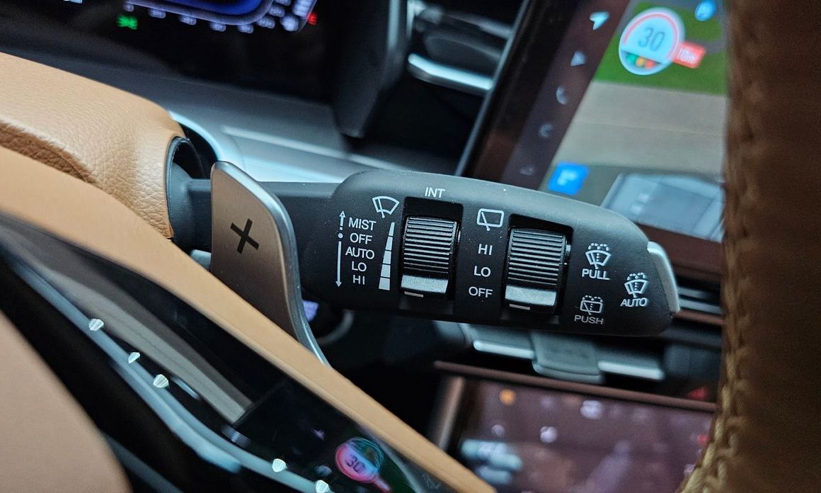 KG_Mobility_Ssangyong Torres 2024