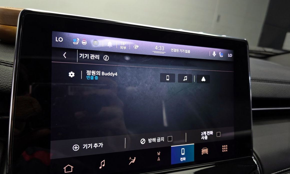Jeep Compass 2022
