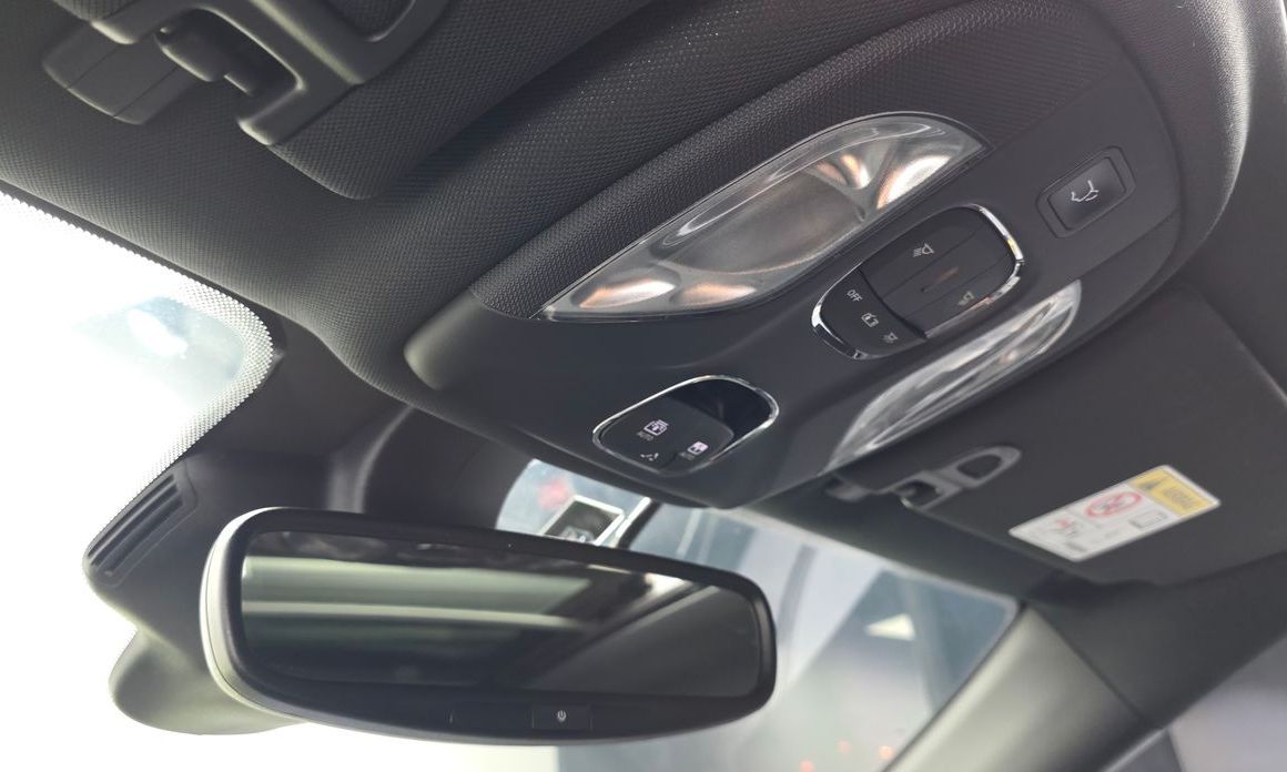 Jeep Compass 2022