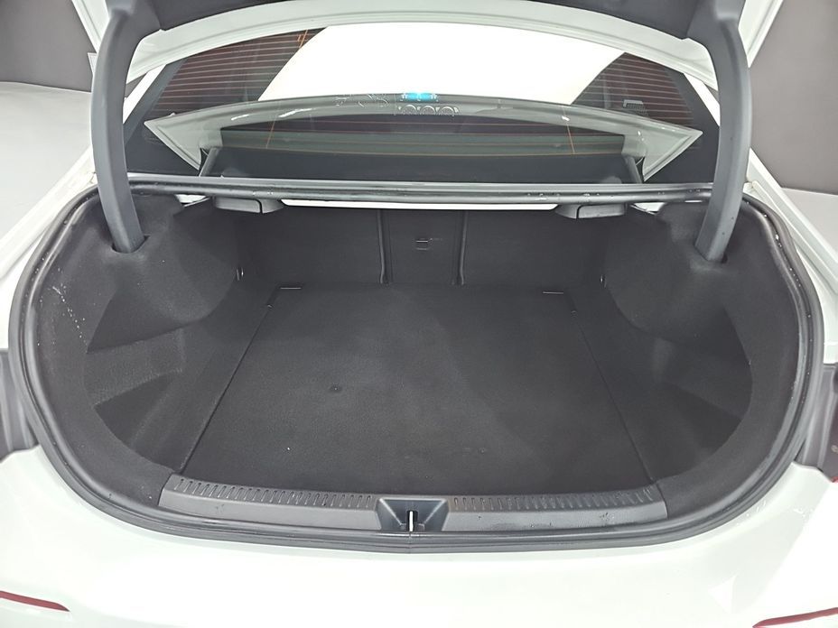 Mercedes-Benz A-Class 2021