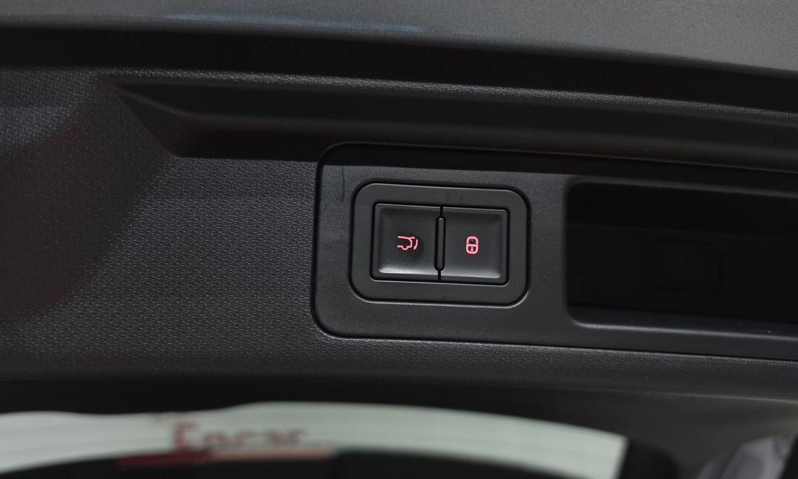 BYD Atto 3 2025