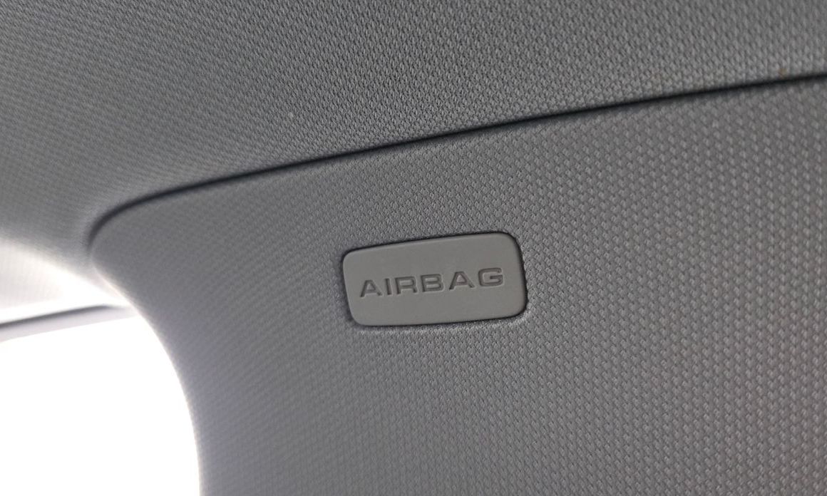 Audi A4 2023