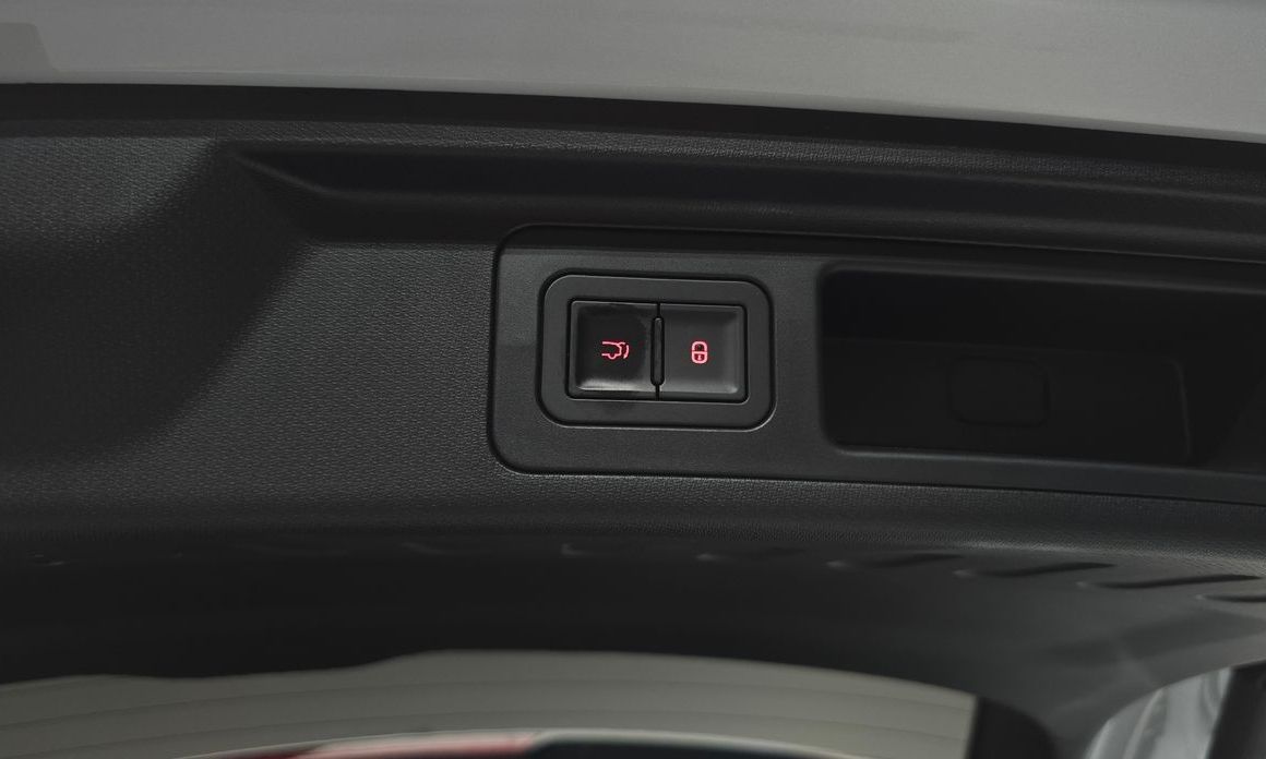 BYD Atto 3 2025