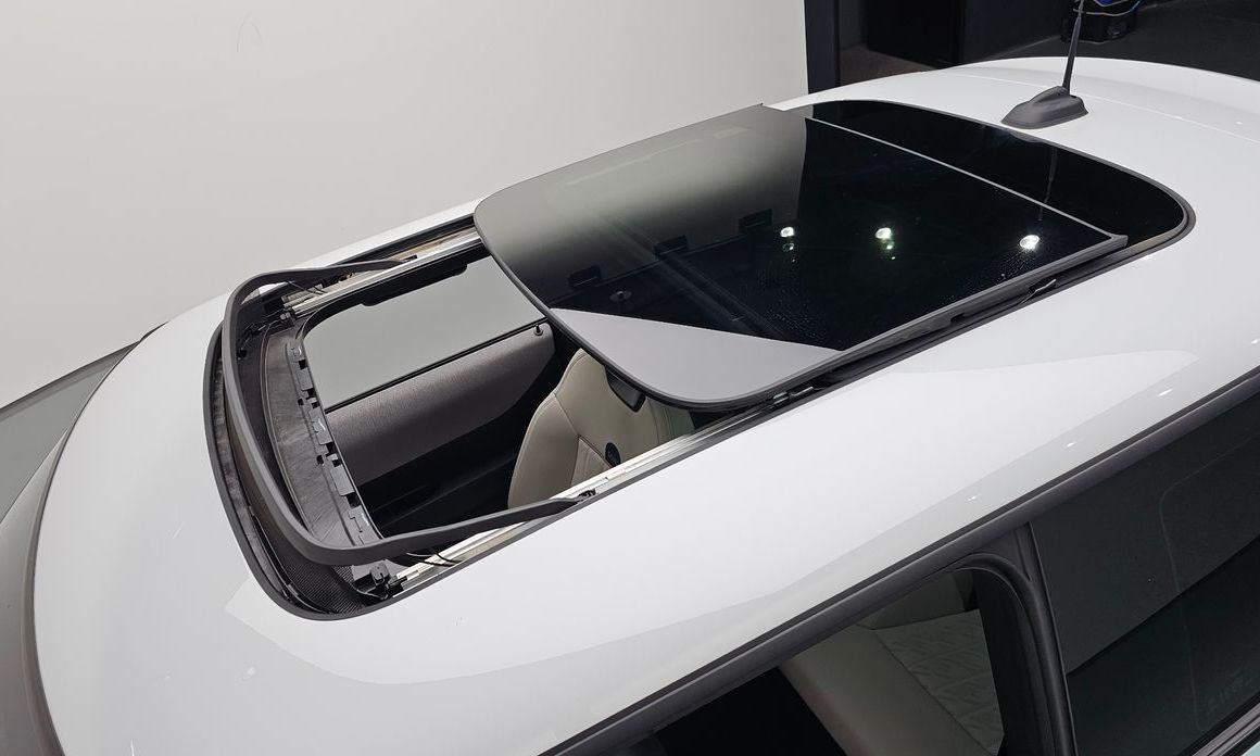 Mini Cooper 2025